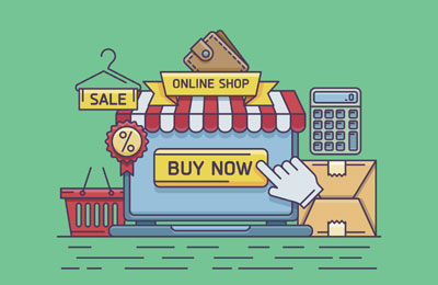 Сколько стоит разработка интернет-магазина под ключ: цены на сайты у фрилансеров и студий